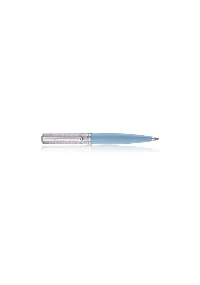 Pelikan Rollerball Pen Eternal Ice R640-995084